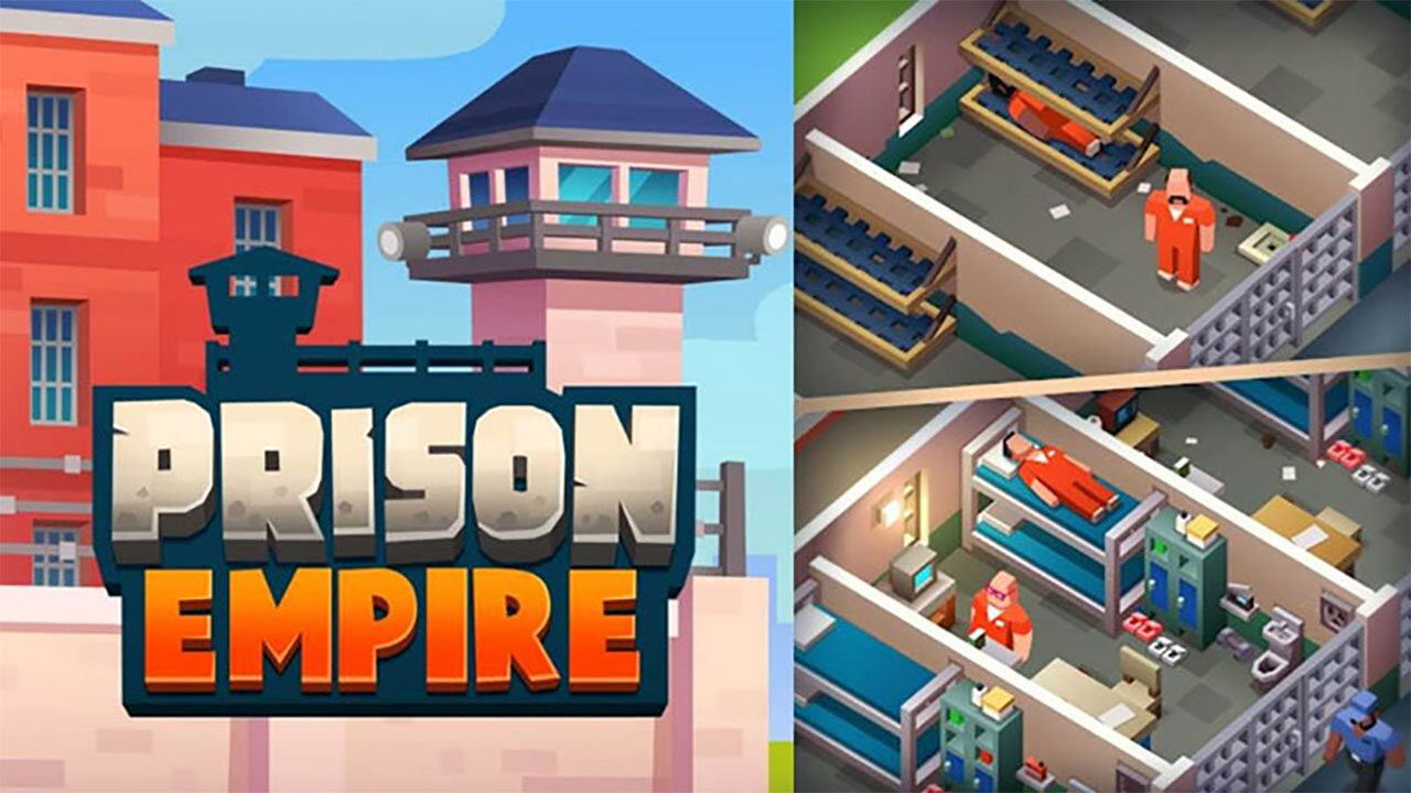 You are currently viewing Prison Empire Tycoon – How to Play the Game