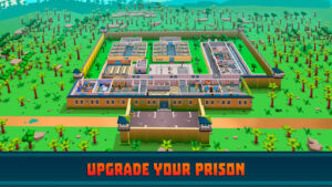 Read more about the article The Prison Empire – How To Play the Android Version of This PC Game