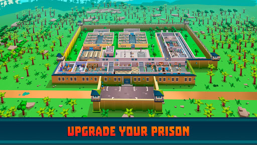 Read more about the article The Prison Empire – How To Play the Android Version of This PC Game