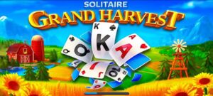 Read more about the article Solitaire Daily Free Coins