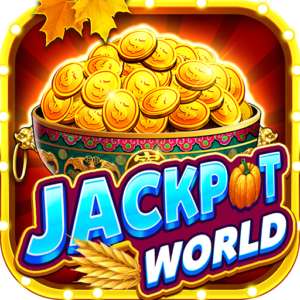 Read more about the article Jack Pot Daily Free Coins