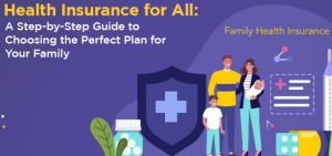 Read more about the article Navigating Health Safely: A Step-by-Step Guide to the Best Medical Insurance for Visitors to the USA