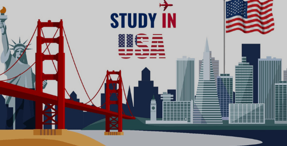 Read more about the article Navigating the Path to an MPH in the USA: A Step-by-Step Guide for International Students