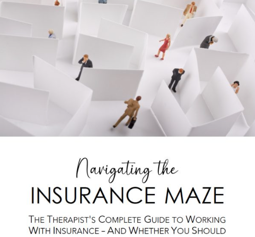 Read more about the article Navigating the Maze: A Step-by-Step Guide to Health Insurance in the USA