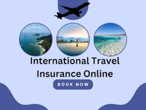 Read more about the article Globe-Trotting Safely: A Step-by-Step Guide to International Travel Insurance for US Citizens