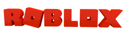 ROBLOX-LOGO.png